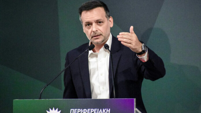 charis-doykas-1-768x432.jpg