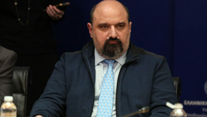 christos-triantopoylos-768x432.jpg