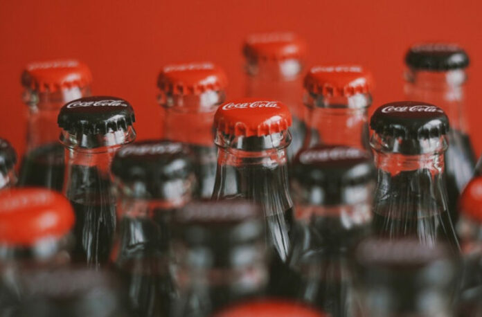 coca-cola-768x505.jpg