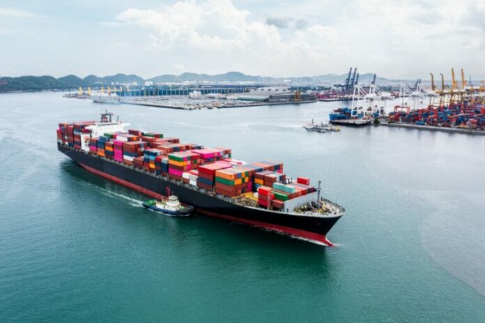 container-768x511.jpg