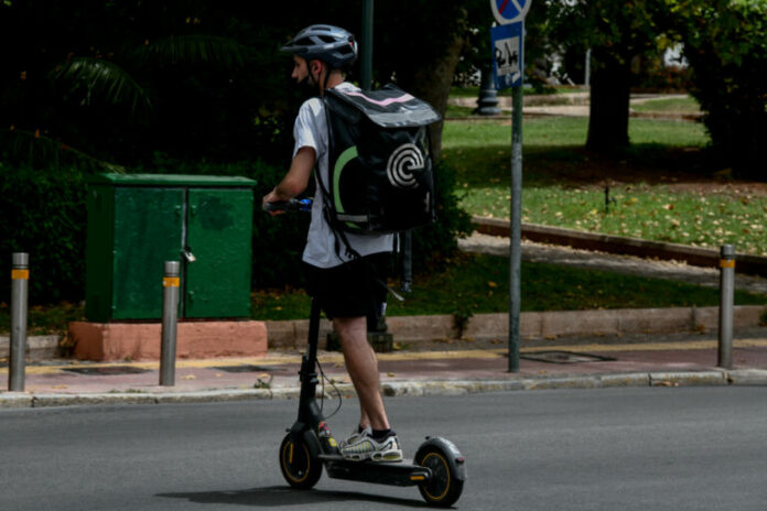 delivery-kafsonas-1-768x512.jpg