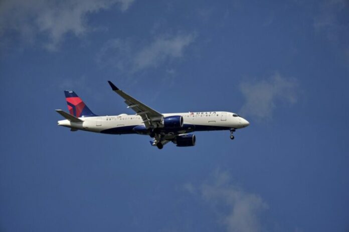 delta-airlines-1-768x512.jpg