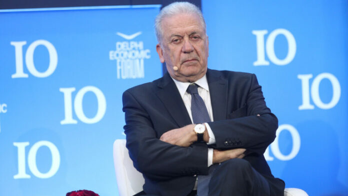 dimitris-avramopoylos-768x432.jpg
