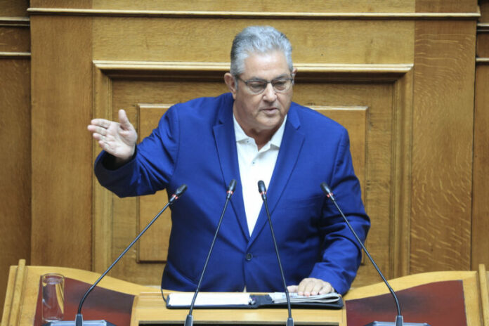 dimitris-koutsoumpas-vouli-768x512.jpg
