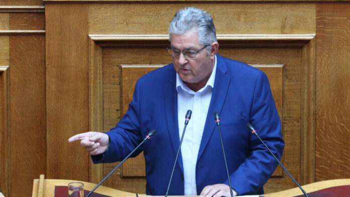 dimitris-koytsoympas-768x432.jpg