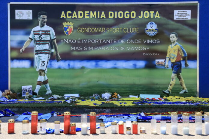 diogo-jota-1-2-768x512.jpg