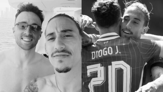 diogo-tsimikas-768x432.jpg