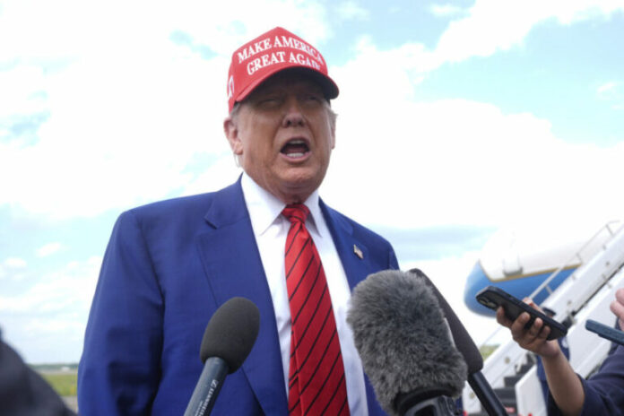 donald-trump-diloseis-polemos-iran-israil-1024x683-1-768x512.jpg