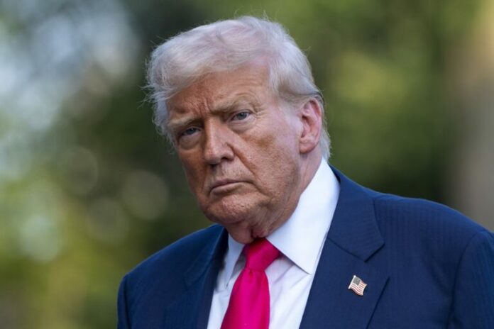 donald_trump-768x512.jpg