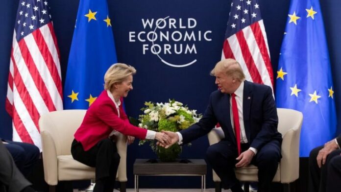 donald_trump_ursula_von_der_leyen-768x432.jpg