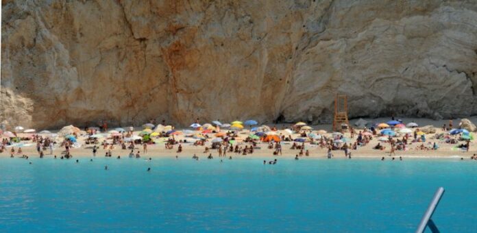 egkremnoi-lefkada-768x375.jpg