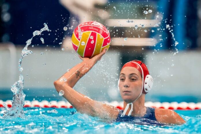 ellada_pagkosmio_protathlima_polo_gynaikes_2025-768x512.jpg