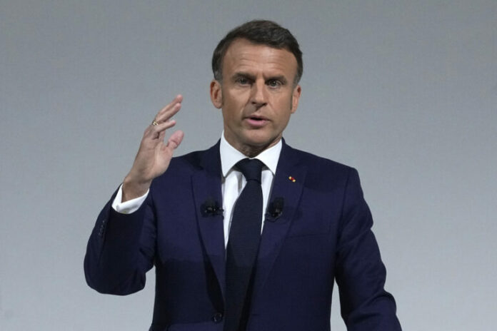 emanouel_macron-1-768x512.jpg
