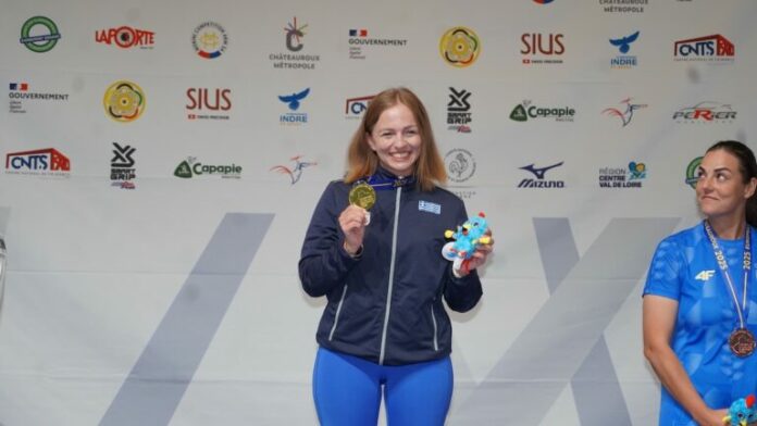 emmanouela_katzouraki_chryso_metallio_evropaiko_protathlima_2025_skopovoli-768x433.jpg