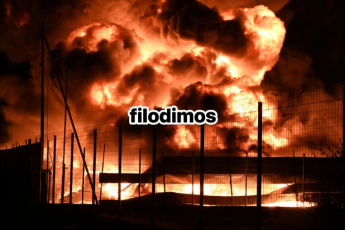 ergostasiao2-768x512.jpeg