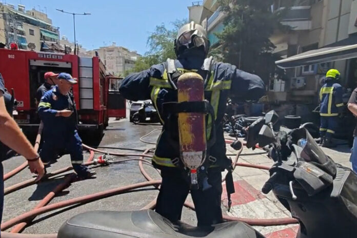 esvise-fotia-goudi-mihalakopoulou-768x512.jpg