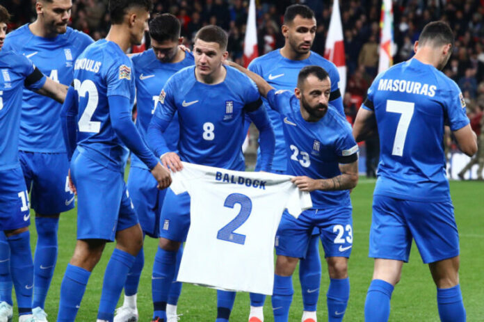 ethniki-ellados-fanela-baldock-768x511.jpg
