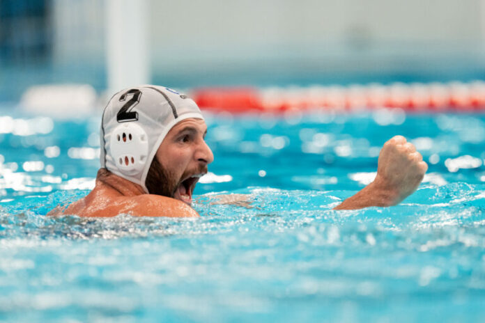 ethniki-polo-768x512.jpg