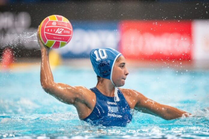 ethniki_omada_kroatia_ellada_polo_gynaikes_pagkosmio_protathlima_2025-768x512.jpg