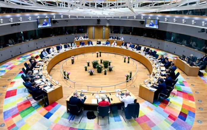 eu-1-768x486.jpg