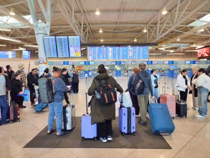 eu_airport-768x576.jpg
