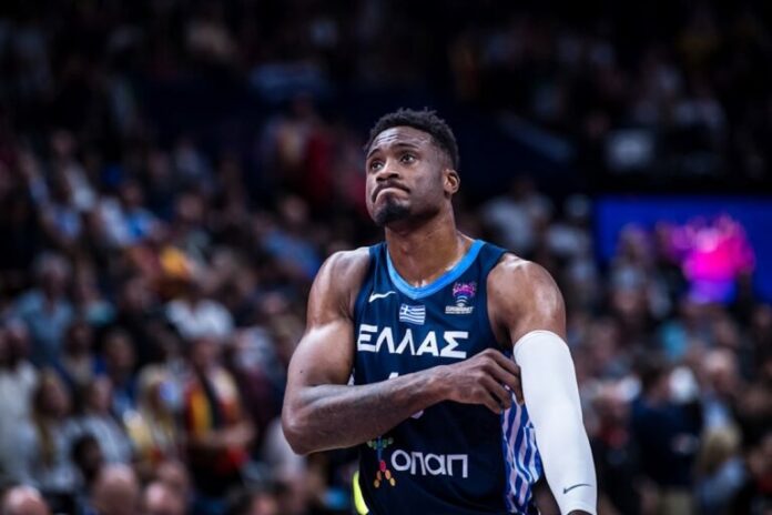 eurobasket_2025_thanassis_antetokounmpo-768x512.jpg