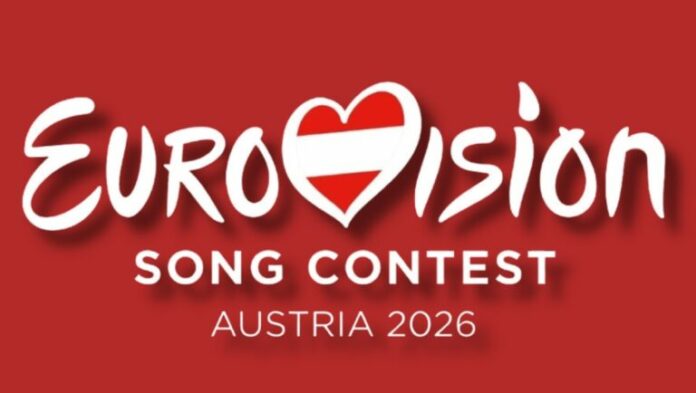 eurovision-2026-768x434.jpg