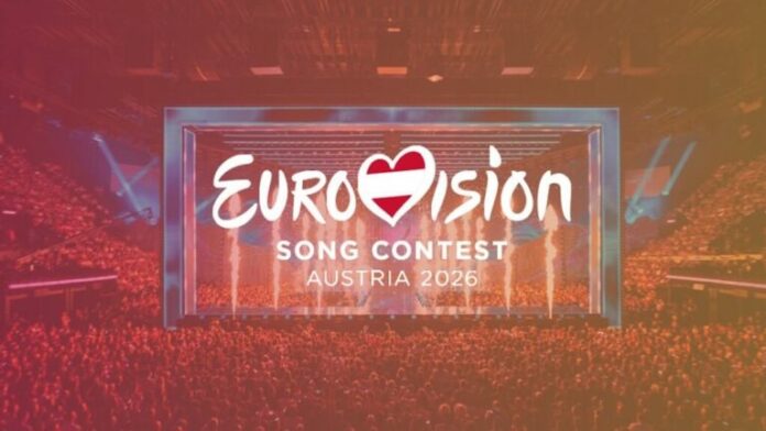 eurovision_2026_logo-768x432.jpg