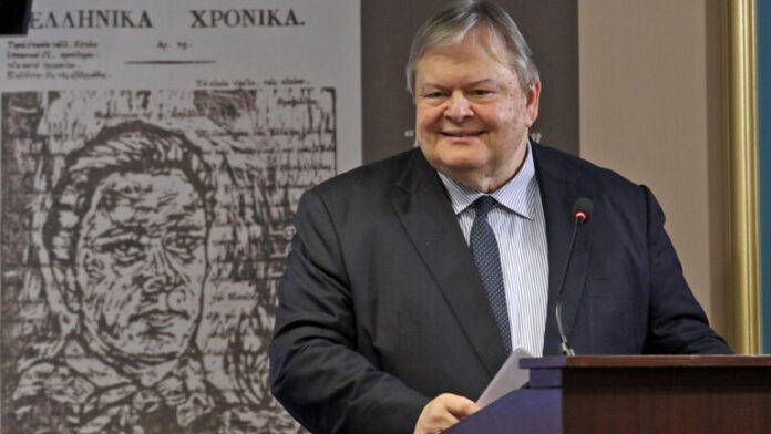 evaggelos-venizelos-1-768x432.jpg