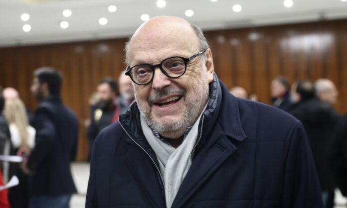 evaggelos_antonaros-768x461.jpg