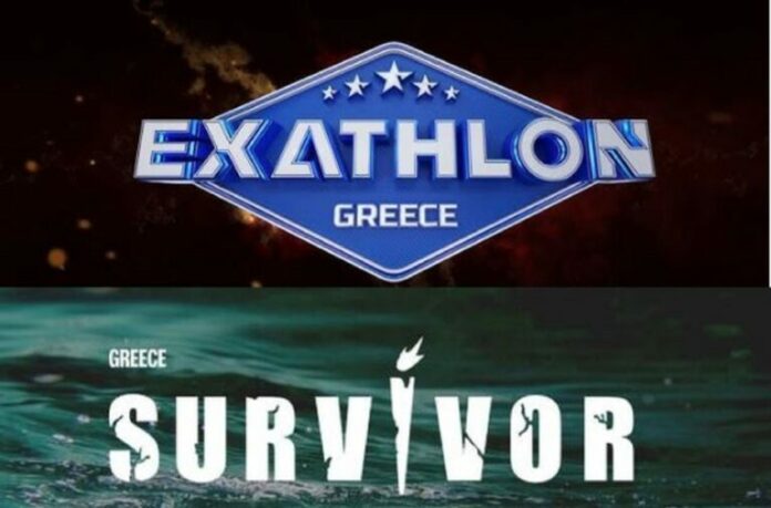 exathlon-survivor-768x506.jpg
