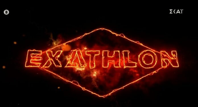 exatlon-skai-768x415.jpg