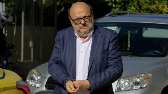 eyaggelos_antonaros-768x432.jpg