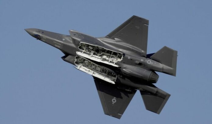 f35-1-1200x700-1-768x448.jpg