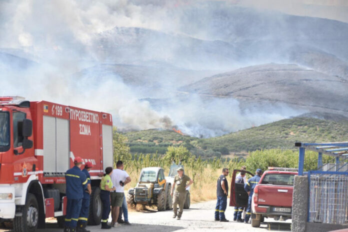 fotia-agia-larisas-768x512.jpg