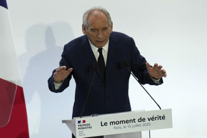 francois-bayrou2-768x512.jpg