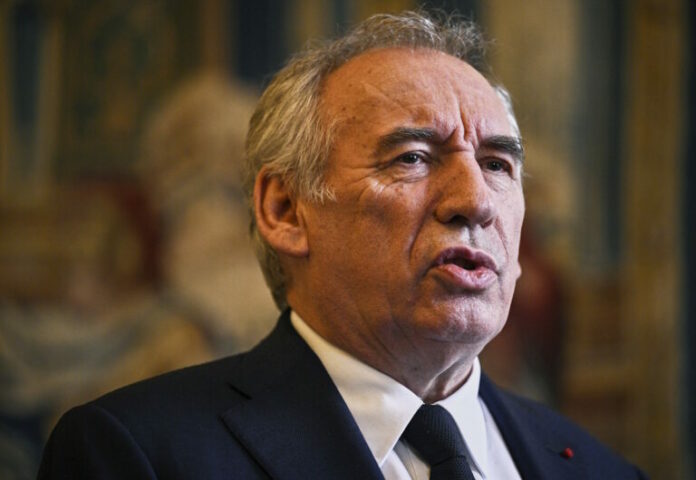 francois_bayrou-768x530.jpg