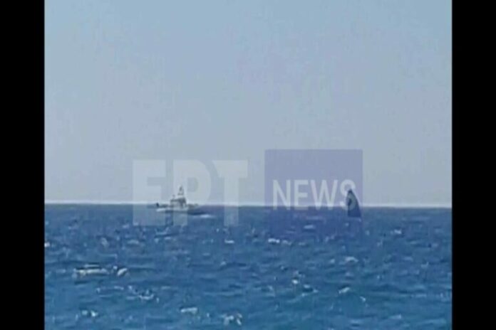 frontex-768x512.jpg