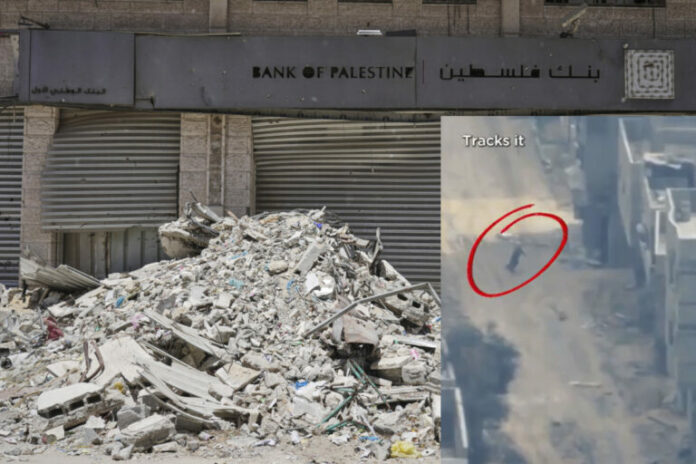gaza-vomvardismos-etaireia-oplon-israil-768x512.jpg