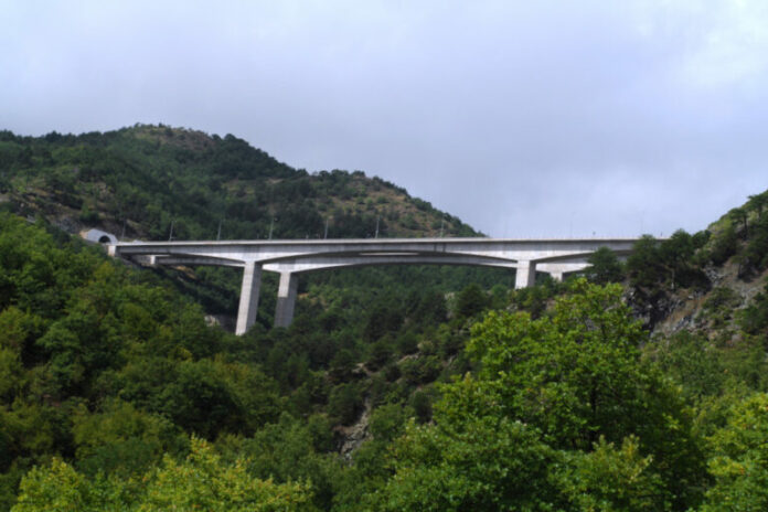 gefyra-egnatia-odos-768x512.jpg