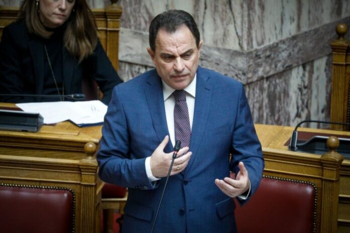 georgantas-768x512.jpg