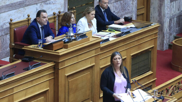 georgantas-konstantopoyloy-768x432.jpg