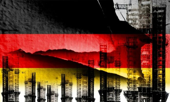 germany-768x461.jpg