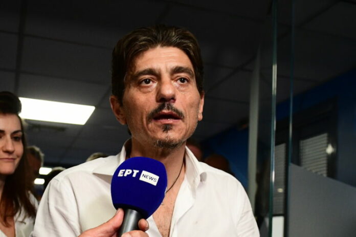 giannakopoulos-aggelopouloi-768x511.jpg