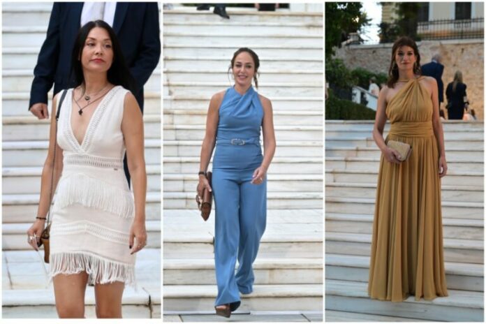 giannakopoulou-mixailidou-notopoulou-768x512.jpg