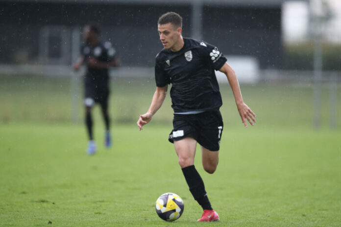 giannis-konstantelias-paok-768x512.jpg