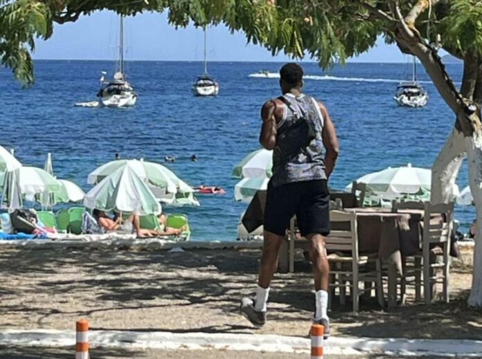 giannis-lefkada-768x573.jpg