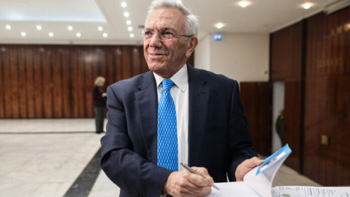 giannis-valinakis-768x432.jpg