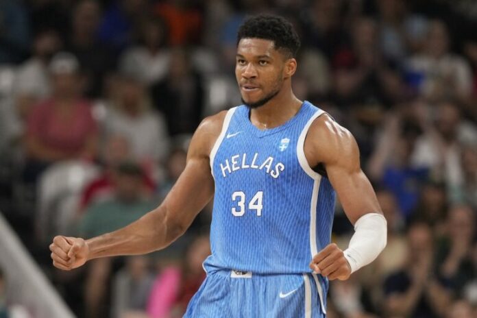 giannis_antetokounmpo_ellada-768x512.jpg