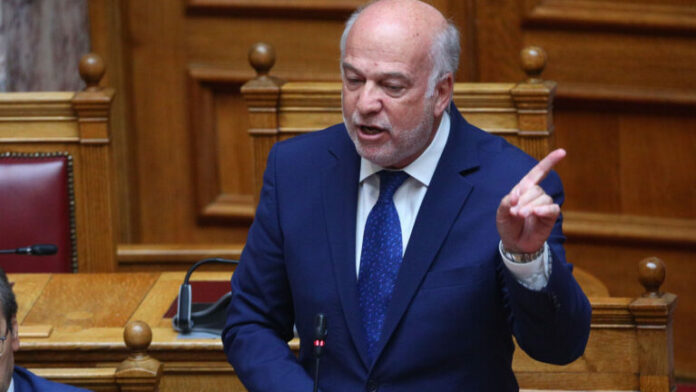 giorgos-floridis-2-768x432.jpg